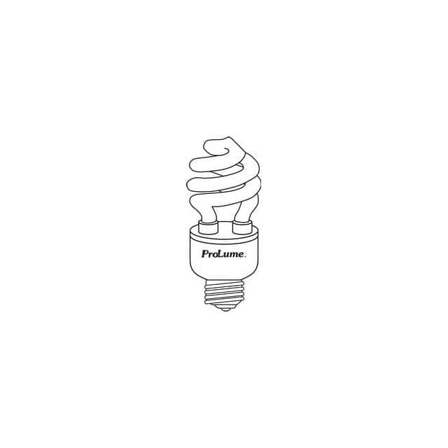 10PAK:WW-Q7E5-9 FOR HALCO 45083 10 PACK