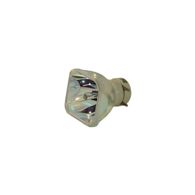 WX-84ZD-3 FOR BOXLIGHT 23040052 BULB