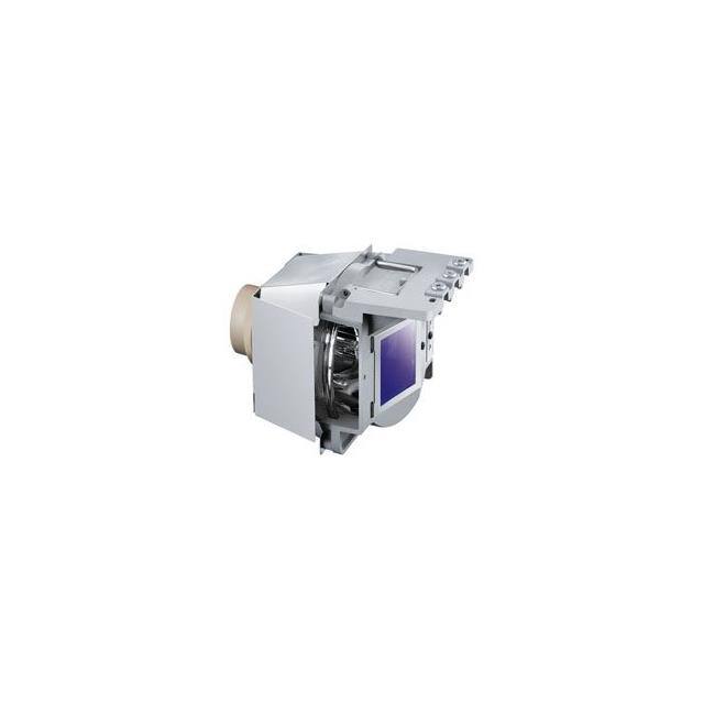 WW-Q318-3 FOR BENQ 5J.JEL05.001 LAMP