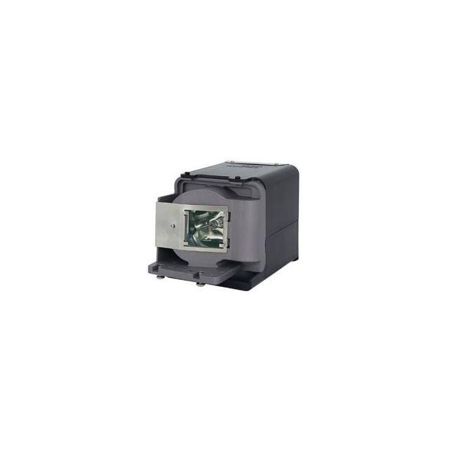 WW-4RX9-0 FOR SAGEM SLP511 LAMP & HOUSING