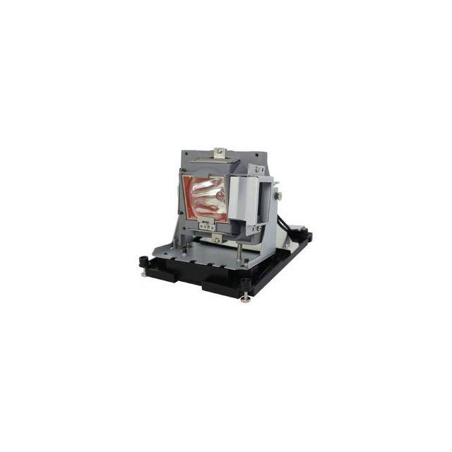 WW-L5RA-5 FOR LIGHT BULB / LAMP 61041-G