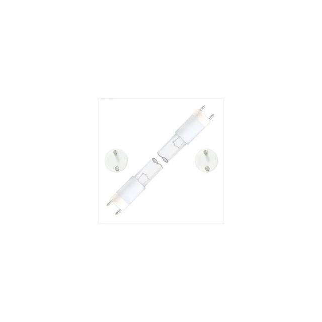 WX-EBJC-2 FOR UV RESOURCES 52046541