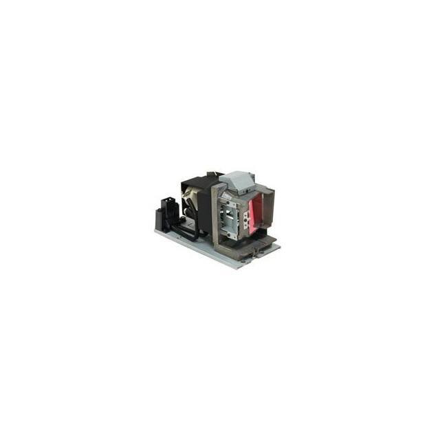 WW-L5RK-9 FOR LIGHT BULB / LAMP 61044-G