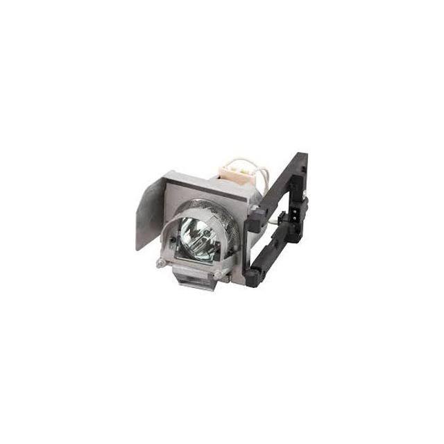 WW-DAHD-5 FOR PANASONIC PT-CW241R LAMP