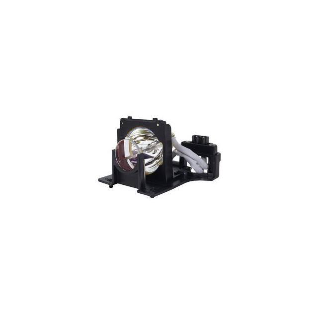 WW-KXH6-4 FOR LIGHT BULB / LAMP 50378-OO