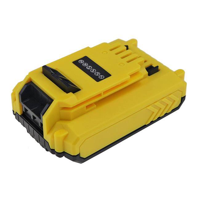 CS-SFM687PW BATTERY Replacement for Cameron Sino CS-