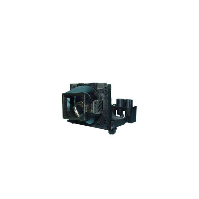WW-2KXE-6 FOR KINDERMANN KSD160 LAMP