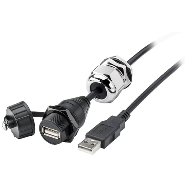 6AV68810AF220LC0 USB CABLE TYP C