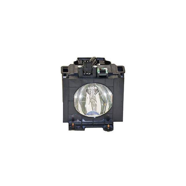 WW-A65L-9 LAMP & CAGE