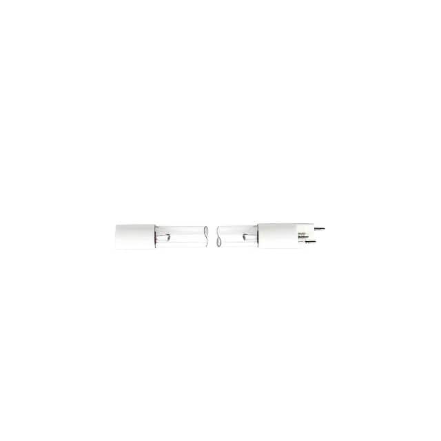 WX-EASD-2 S330-QL EQUIVALENT COMBO KIT (LA