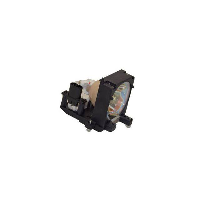 WW-46K7-5 FOR PANASONIC ET-LA059X LAMP