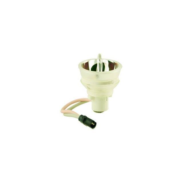 WW-AAZB-3 FOR SHARP DT-510 BARE LAMP ONLY