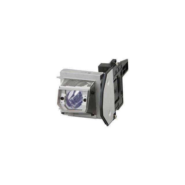 WW-F710-3 FOR PANASONIC PT-TW240 LAMP
