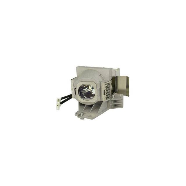 WW-L58Y-3 FOR LIGHT BULB / LAMP 60776-OO
