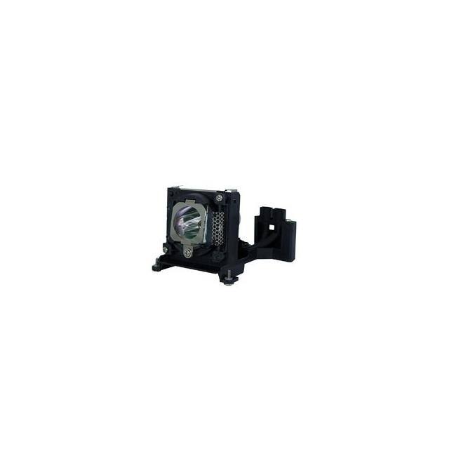 WW-L2WC-6 FOR LIGHT BULB / LAMP 52262-OU