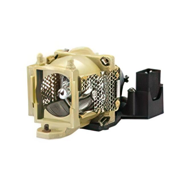 WW-08T9-0 REPLACEMENT FOR APO PMMI057