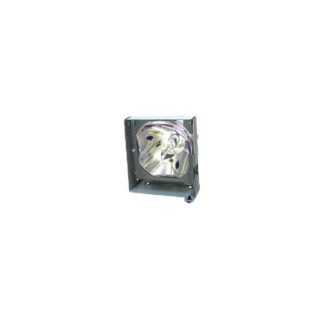 WW-3STE-1 REPLACEMENT FOR OPTOMA EP90 LAMP
