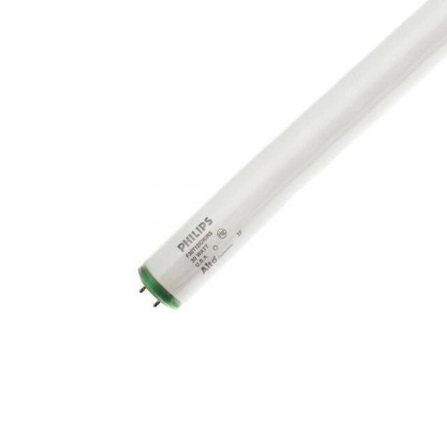 4PAK:WX-EQ1V-8 F30T12TG