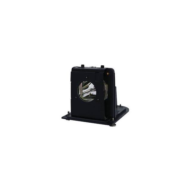 WW-L019-7 FOR LIGHT BULB / LAMP 51221-OP