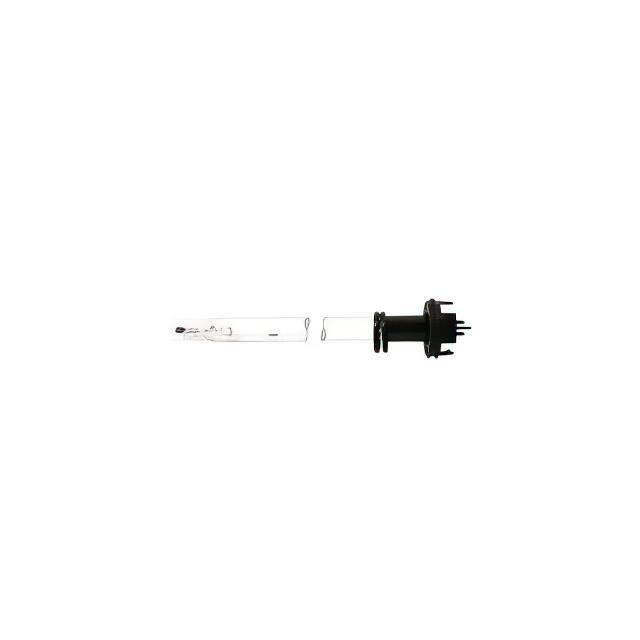 WX-EB9F-7 602810-102 EQUIVALENT COMBO KIT