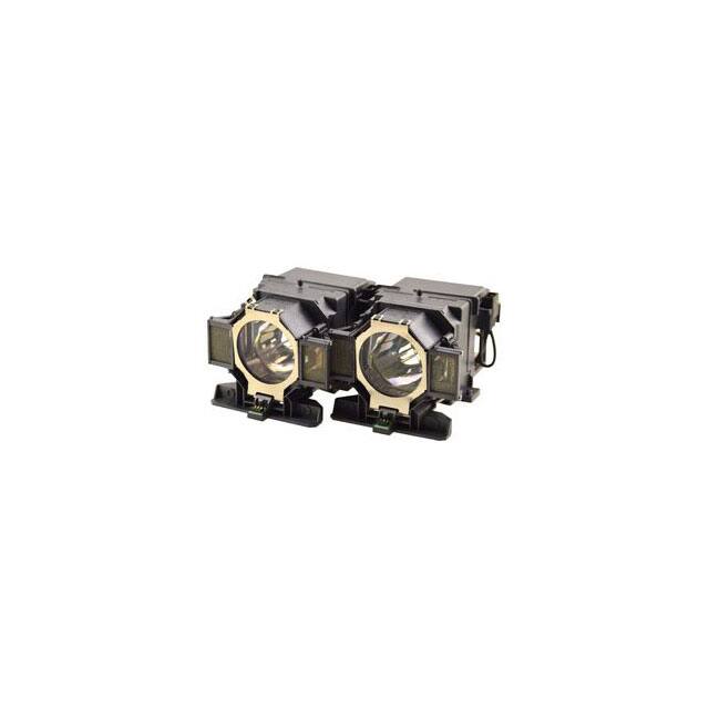 WW-L53V-6 FOR LIGHT BULB / LAMP 60668-G