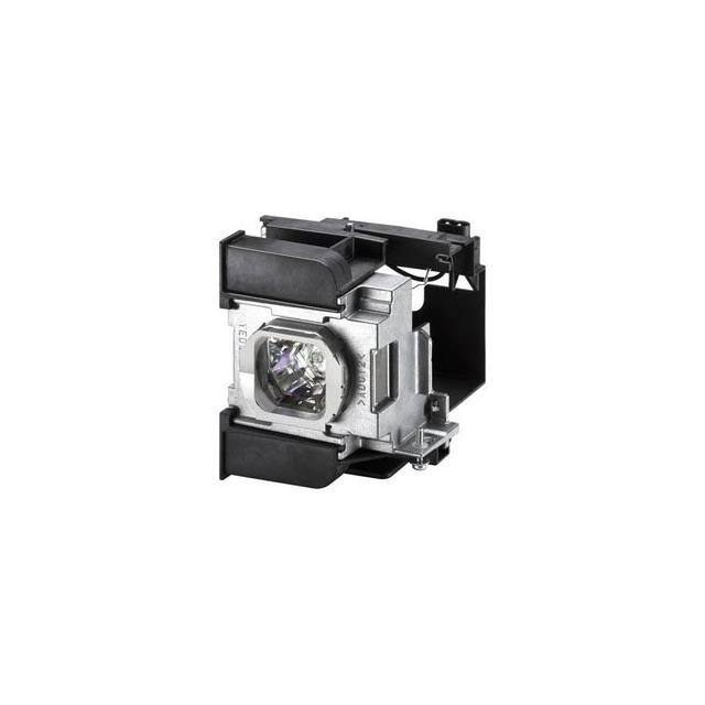 WW-L0XU-3 FOR LIGHT BULB / LAMP 51532-G