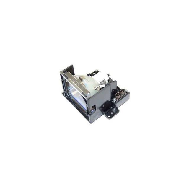 WW-L4VY-2 FOR LIGHT BULB / LAMP 60569-G