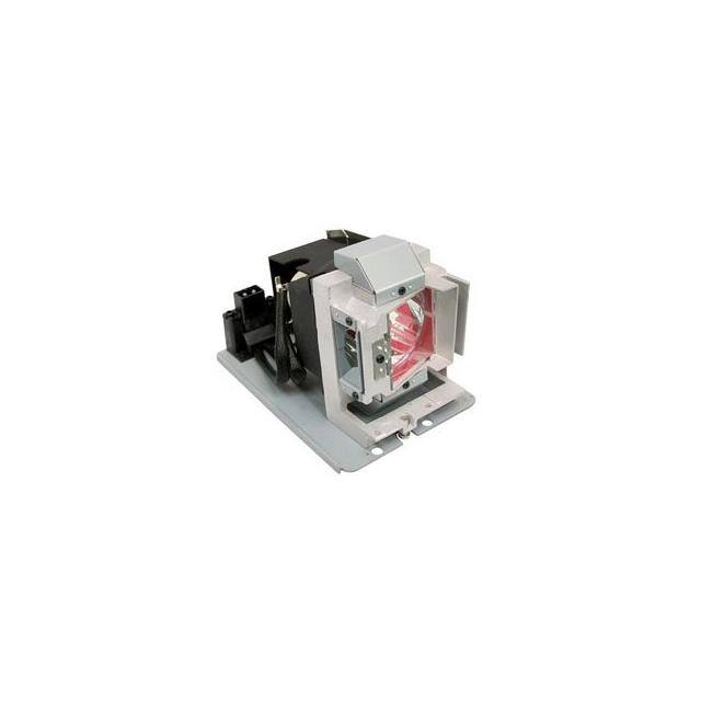WW-DADU-2 FOR INFOCUS SP-LAMP-084 LAMP