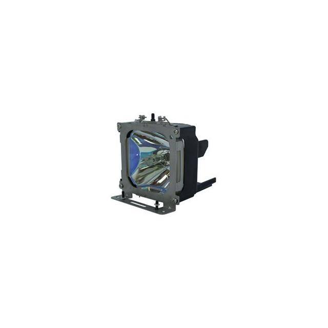 WW-L2QK-0 FOR LIGHT BULB / LAMP 52198-OU