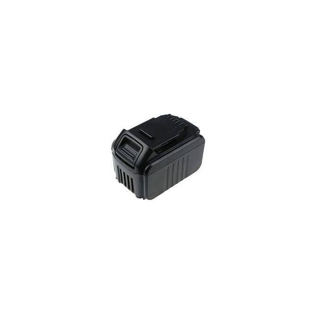 DCB140-XJ BATTERY Replacement for Dewalt DCB140-XJ