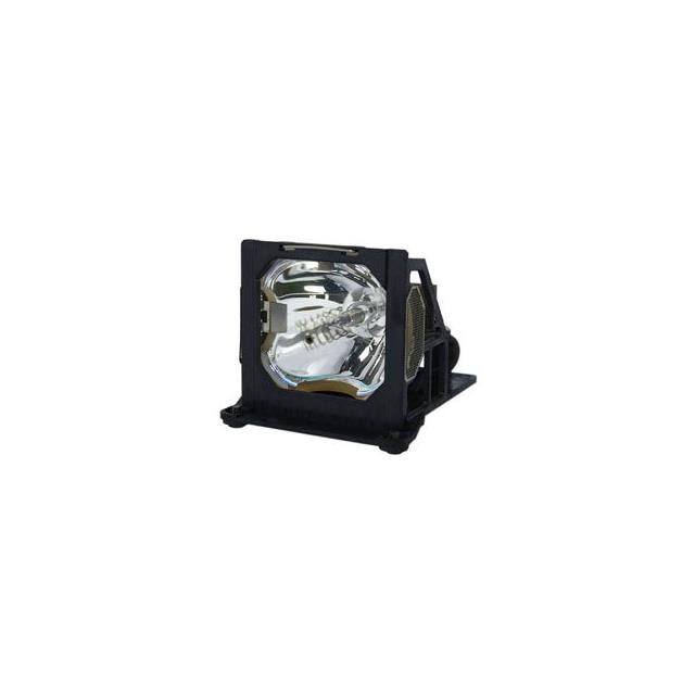 WW-KZ2R-8 FOR LIGHT BULB / LAMP 50887-OX