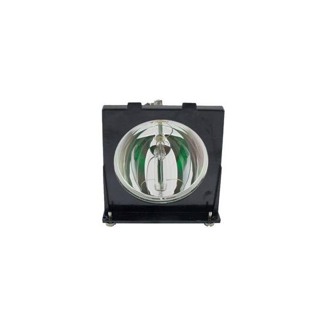 WW-3T8Q-3 FOR OPTOMA SV50HF LAMP & HOUSING