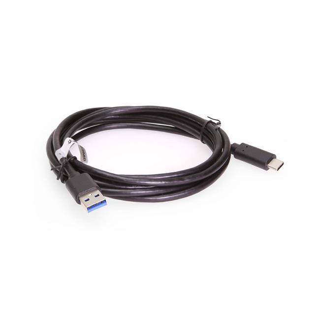 USB3-AC2MB USB 3.2 GEN 2 TYPE-C MALE TO TYP