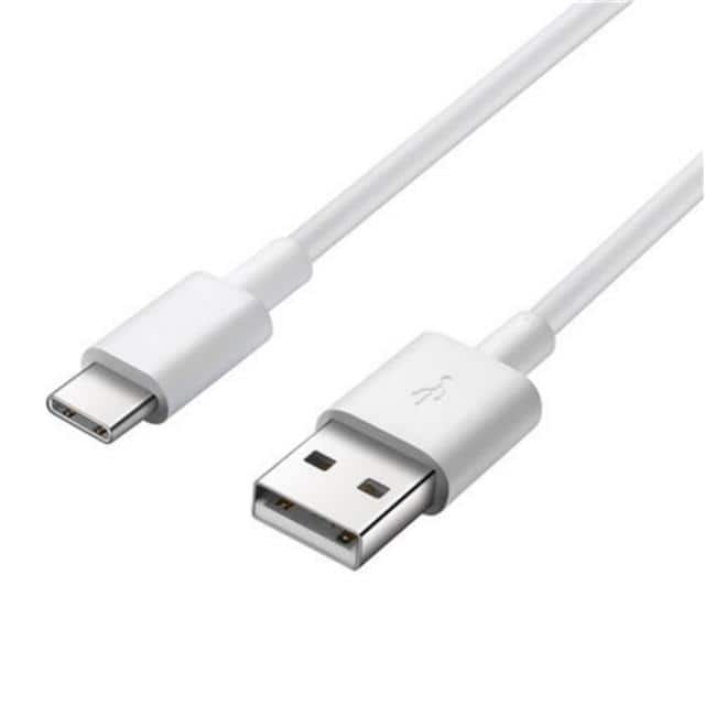 SANOXY-VNDR-USB-TYPEC-CABLE CABLE A PLUG TO C PLUG 3'