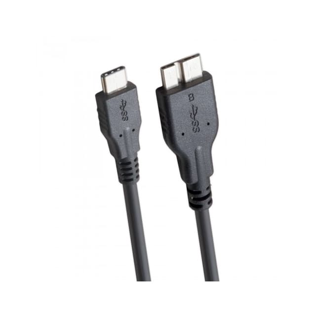 SY-CAB20169 CABLE C RCPT TO MCR B RCPT 3'