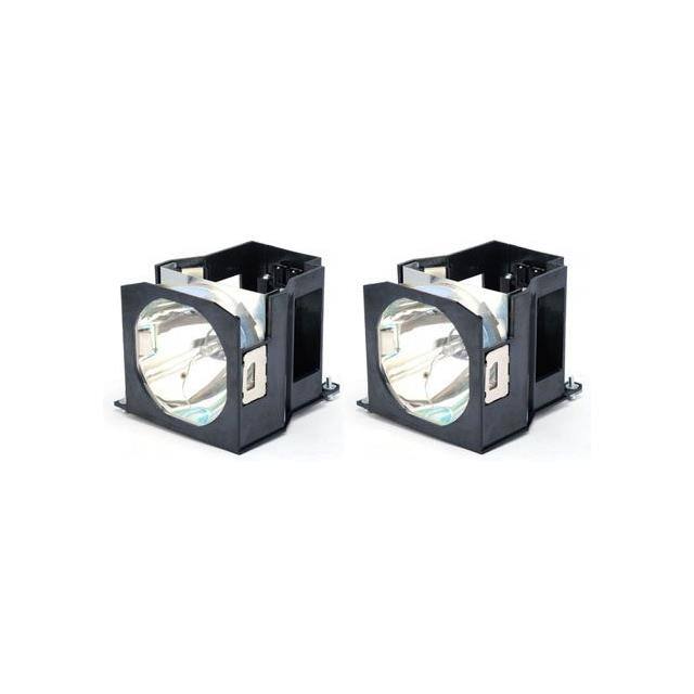 WW-SF0K-8 FOR ES ET-LAD7500W-ER LAMP
