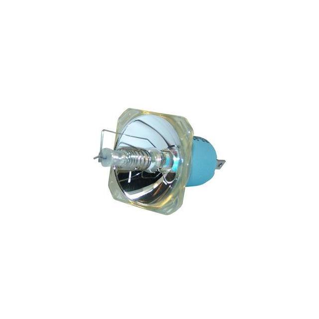 WW-KWWB-7 FOR LIGHT BULB / LAMP 50144-BOP