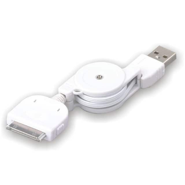 EM640703 ELECTRONIC MASTER 3 FT. USB TO I