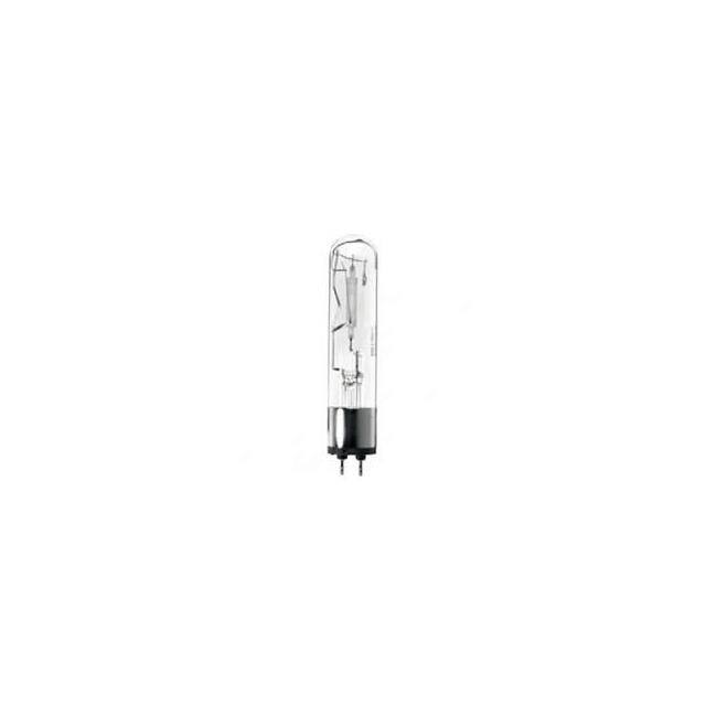 WW-4YSX-4 REPLACEMENT FOR SATCO S4374