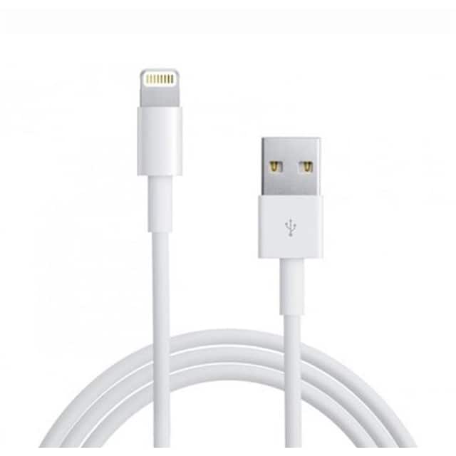 PHAP10010 ELECTRONIC MASTER 3.2 FT. USB TO
