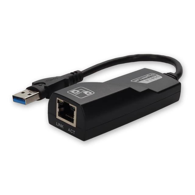 0A36322-C Lenovo 0A36322 Compatible USB 3.