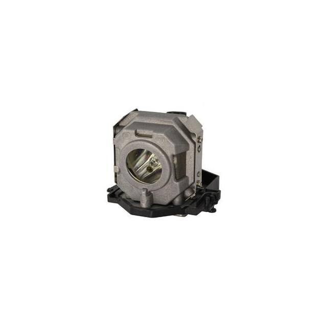 WW-5TR1-1 FOR UTAX DXD5022 LAMP & HOUSING