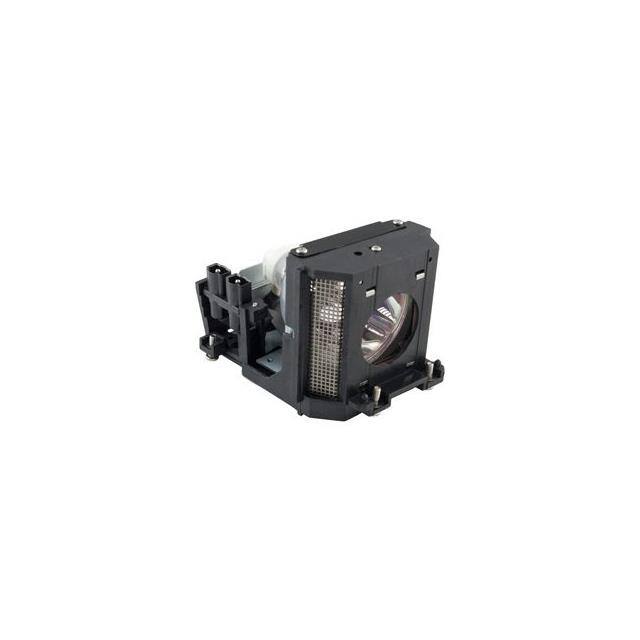 WX-E1YL-5 FOR SHARP AN-Z200LP-ER BULB