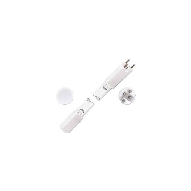 WX-097U-5 FOR AQUA FLO GEN 6-15