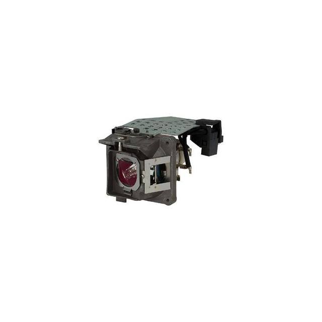 WW-KVJJ-8 FOR HITACHI DT01851 LAMP