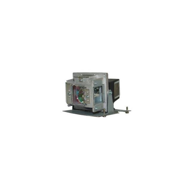 WW-L2RV-1 FOR LIGHT BULB / LAMP 52215-G