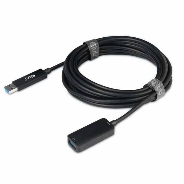 CAC1411 USB 32 GEN 2 EXTENCAMF5MBK