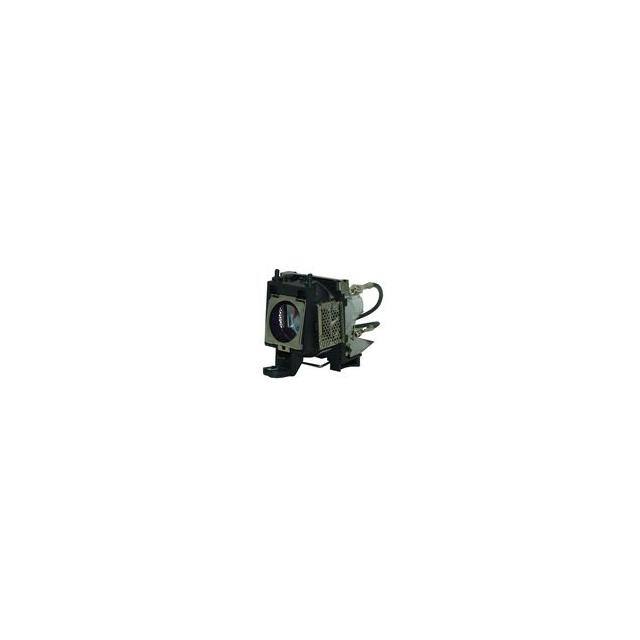 WX-GEBV-5 FOR BENQ MX611 LAMP & HOUSING