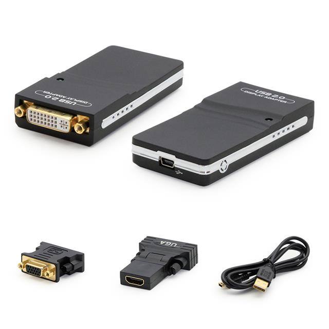 45K5296-C-5PK 5-Pack of Lenovo 45K5296 Compati
