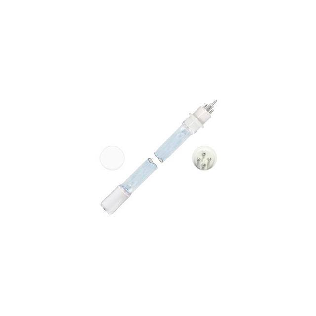 WW-F42A-2 GERMICIDAL  80W 4 PIN SINGLE END